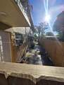 2835 22nd Ave - Photo 57