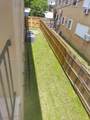 2835 22nd Ave - Photo 58