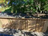 2835 22nd Ave - Photo 59