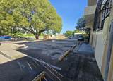 2835 22nd Ave - Photo 6