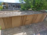 2835 22nd Ave - Photo 60