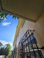 2835 22nd Ave - Photo 7