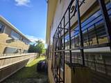 2835 22nd Ave - Photo 8