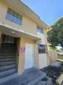 2835 22nd Ave - Photo 9