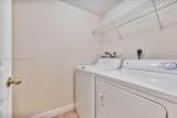 1452 25th Ave - Photo 10
