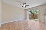 1452 25th Ave - Photo 11