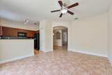 1452 25th Ave - Photo 12