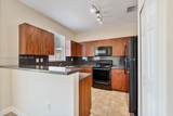 1452 25th Ave - Photo 13