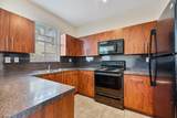 1452 25th Ave - Photo 14