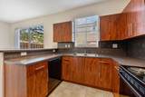 1452 25th Ave - Photo 15