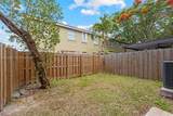 1452 25th Ave - Photo 16