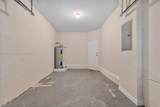 1452 25th Ave - Photo 17