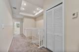 1452 25th Ave - Photo 18