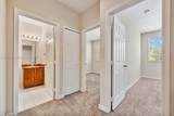 1452 25th Ave - Photo 19