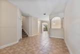 1452 25th Ave - Photo 2