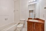 1452 25th Ave - Photo 20
