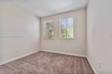 1452 25th Ave - Photo 21