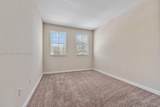 1452 25th Ave - Photo 22
