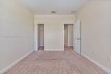 1452 25th Ave - Photo 23