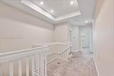 1452 25th Ave - Photo 24