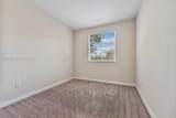 1452 25th Ave - Photo 25