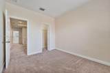 1452 25th Ave - Photo 26