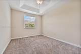 1452 25th Ave - Photo 27
