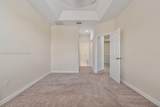 1452 25th Ave - Photo 28
