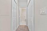 1452 25th Ave - Photo 29