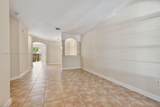1452 25th Ave - Photo 3