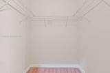 1452 25th Ave - Photo 30