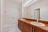 1452 25th Ave - Photo 31