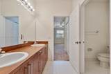 1452 25th Ave - Photo 32