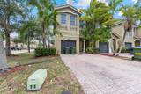 1452 25th Ave - Photo 33