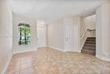 1452 25th Ave - Photo 5