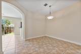 1452 25th Ave - Photo 6