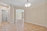 1452 25th Ave - Photo 7