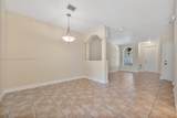 1452 25th Ave - Photo 8