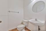 1452 25th Ave - Photo 9