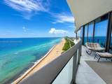 15701 Collins Ave - Photo 1