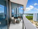15701 Collins Ave - Photo 10