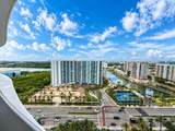 15701 Collins Ave - Photo 11