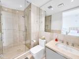 15701 Collins Ave - Photo 12