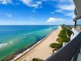 15701 Collins Ave - Photo 2