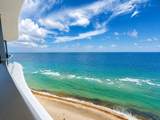 15701 Collins Ave - Photo 4