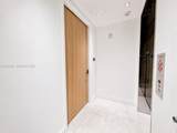 15701 Collins Ave - Photo 5