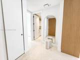 15701 Collins Ave - Photo 6