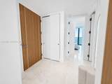 15701 Collins Ave - Photo 7
