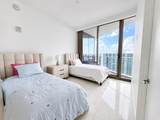 15701 Collins Ave - Photo 8