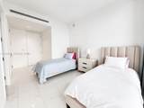 15701 Collins Ave - Photo 9